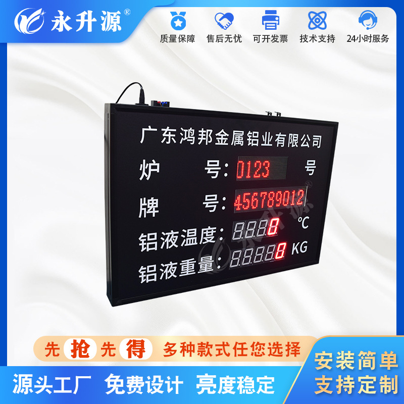 ¯�ƺ��¶����������ʾ����ʪ�ȵ��ӿ����������