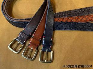 �~����ʿ�͹�ţ��ѝ�������s�r����Ƥխ�����п�ᘿ��~�^ѝ��4.0