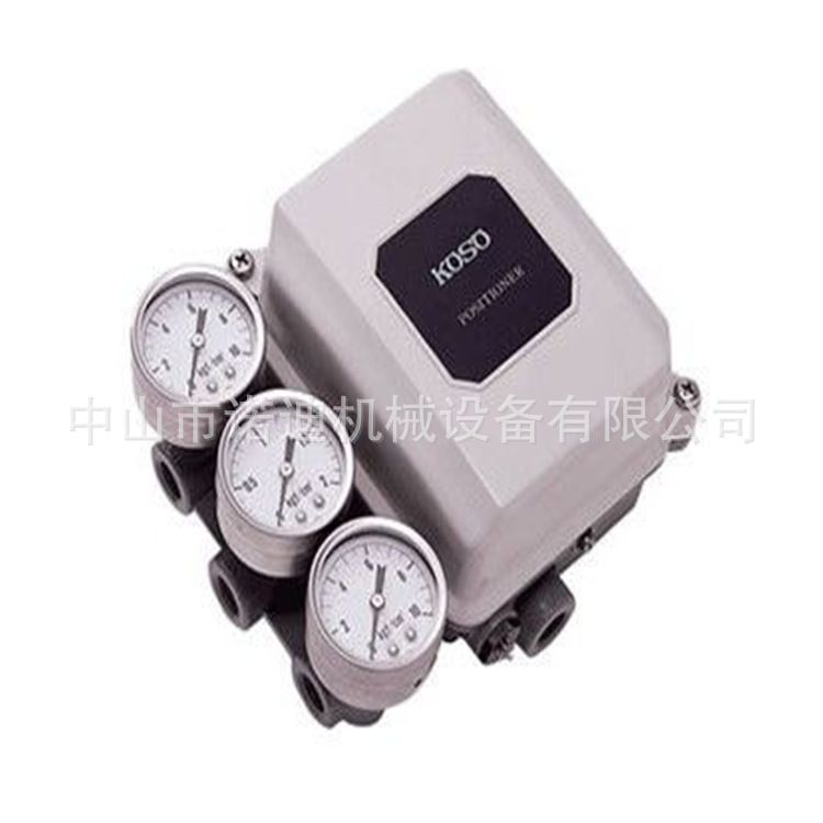 旭辰工业社电磁阀YEM-25  YMGP-201FW-T2B