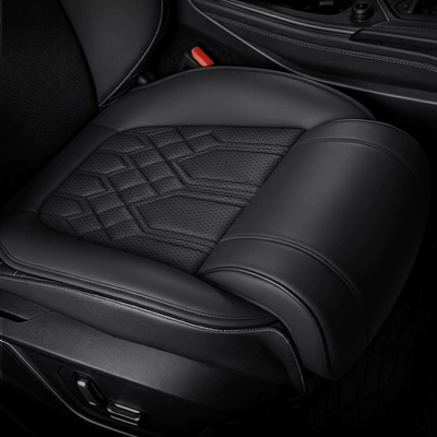 suitable for all seasons, individual car | Four Seasons Pad