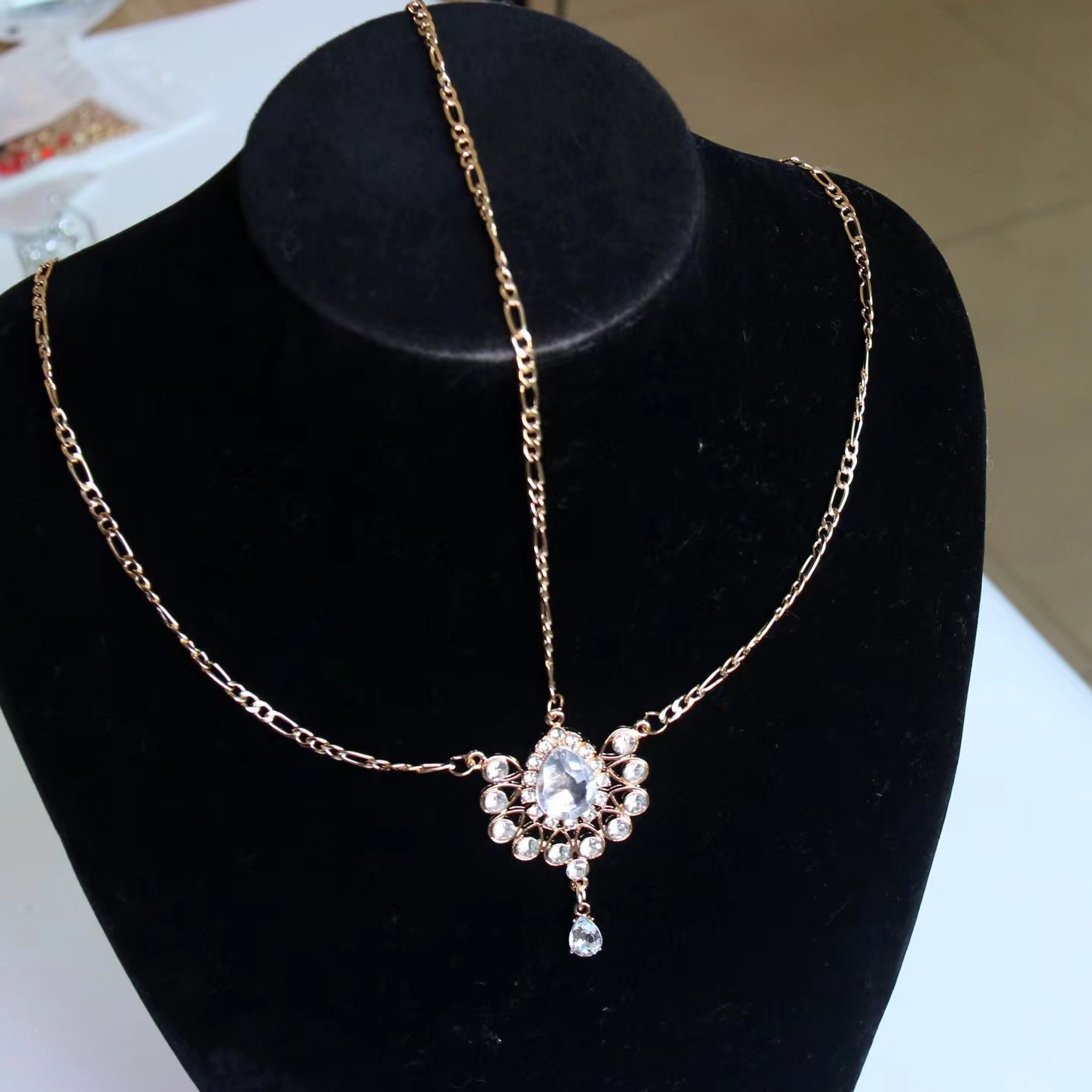 ab81b5a265afe127adde60b44aa417