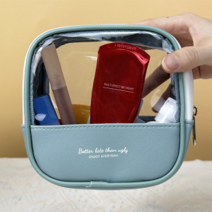 2�����¿�͸��PU��y��ˮϴ�����p�����д������ڼt���y���ռ{��