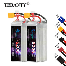 ģo˙Cb܇늳9200mAh 6S 22.2V 60Cw늳