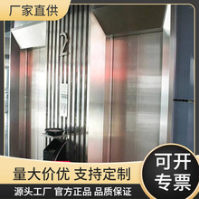 �S��ֱ�N304���P��T��,���l�Ƶ���ݴ��T�T�װ�߅�ӹ���ُ��