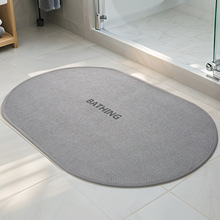 ԡ�ҷ����|�����T����ˮ�|���龎���p���ٸɲ��_�|�l���g�߼���̺