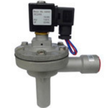 SCG353A043,SCG3531043,SCG353A044,SCG3531044电磁脉冲阀