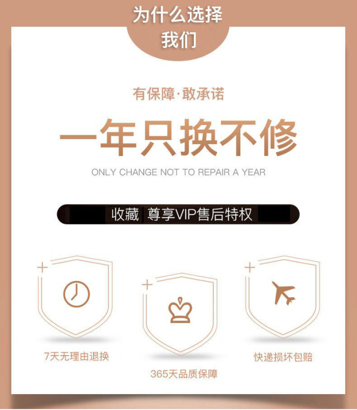 Jinzheng 新しい小型高齢者ラジオ MP3 高齢者 Bluetooth 小型オーディオカードポータブル屋外プレーヤー|undefined