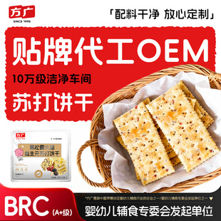 �����K��ɺ���¶��ζ������ʳ�����������o����޼������