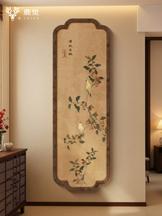 �������S�Z���δ������������W������P�b�����ʽ�Ƶ��^���쮋