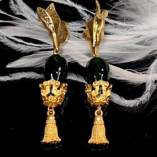 ���u�й�vintage���ͬm�Ų����K����ˮ�ζ������ڽ𻨂��Ԍm͢