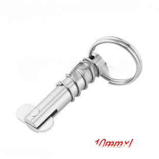 316���P���Ƭ�NM10�N�⹝�N�����N���b��ж���N