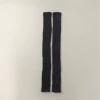 Black 70cm