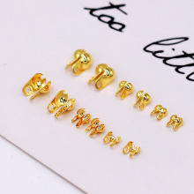 18k����A��朰���14k��ɫ�Ȱ��ۊA���~�����A����B��B96