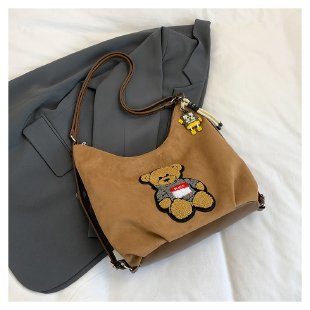 Exquisito y delicado, solo para su moda perfecta