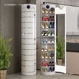 360�����DЬ���A���γ�������Ь�ܴ����������ռ{�����ܚ�������