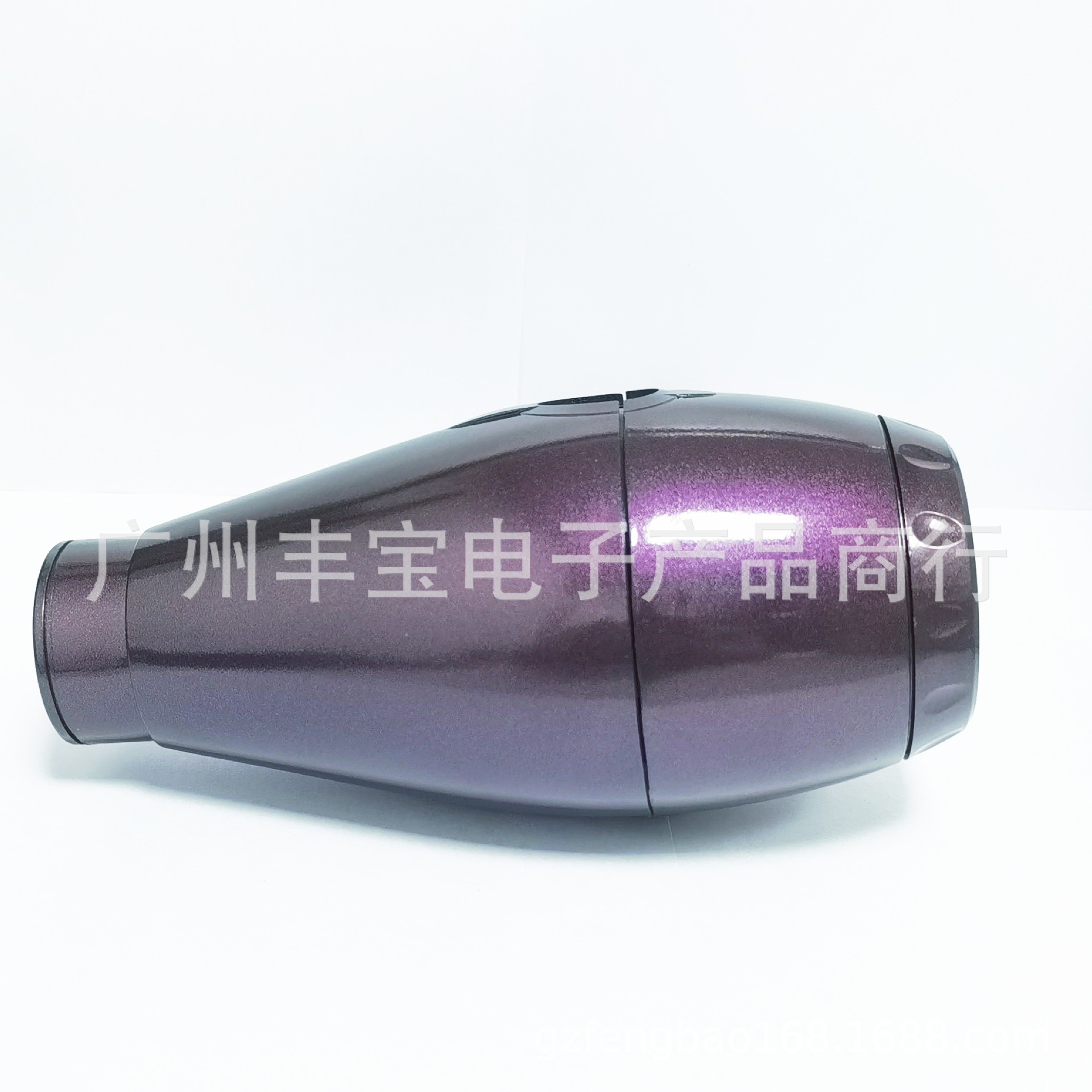 IMG_20230508_115634_WPS图片.jpg
