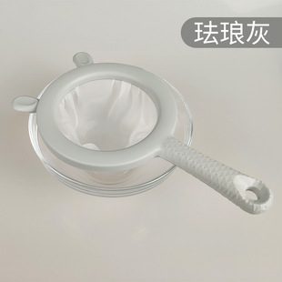 ?�����䶹�{�^�V�W ���ʽ�Q�W�ö�©�W ���ù�֭���ȸ����W