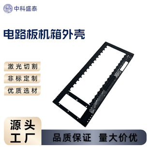 �S�ҙC���⚤�k��ӹ� �·��C����\���k��� �ӹ��ۏ�����