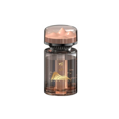 Products Lasting Fragrance Without — Car Perfume Aromatherapy