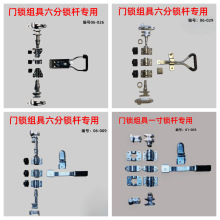 b늙Ϳʽ؛܇TiTiߺi\