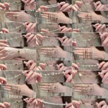 ������ʯԲ�ο��������羳��������ͨ���ֻ����ݸ߼�������Ů