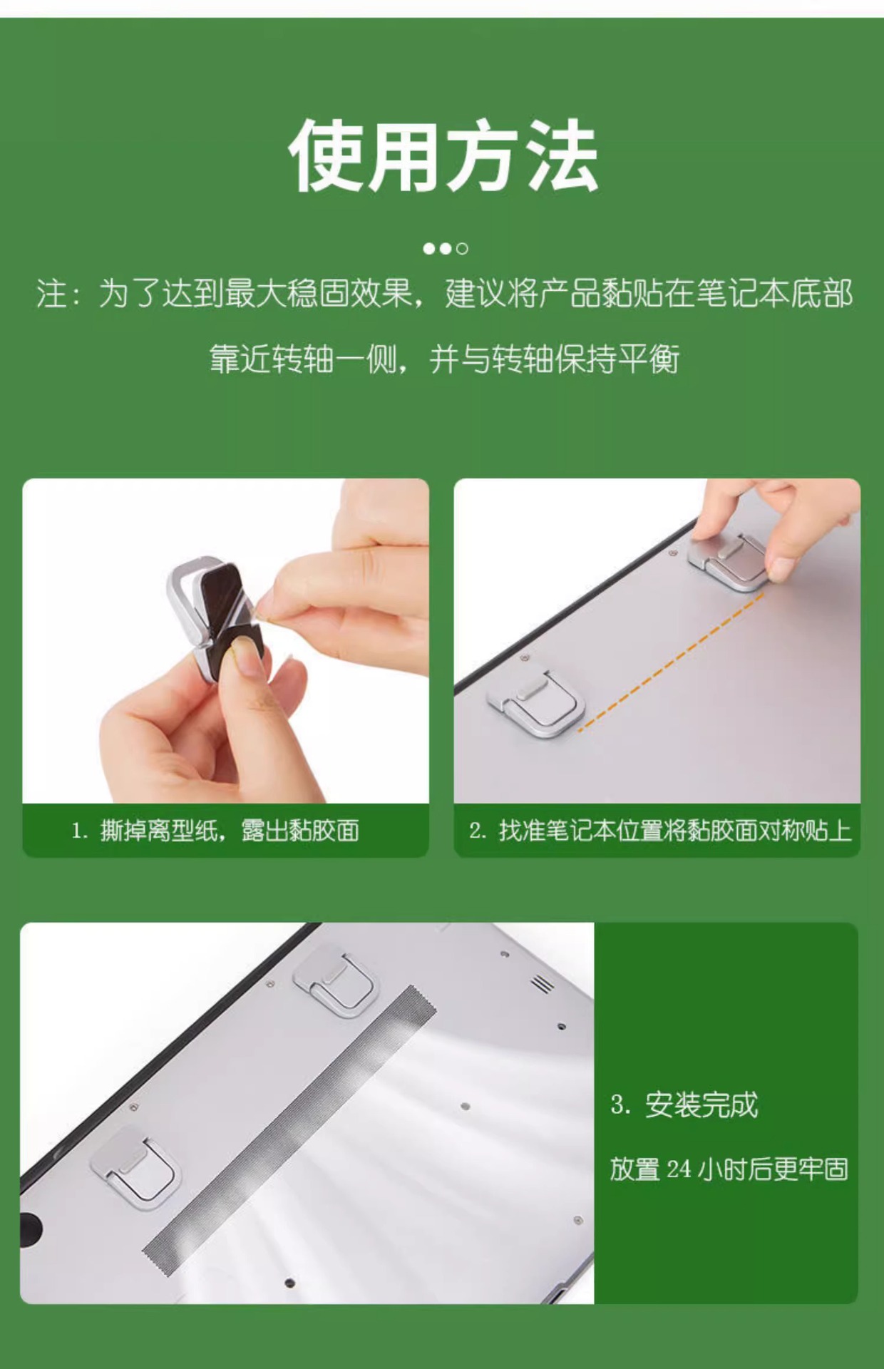 O1CN01OgD0du1kKAC5ke2R8_!!2213957784664-0-cib.jpg