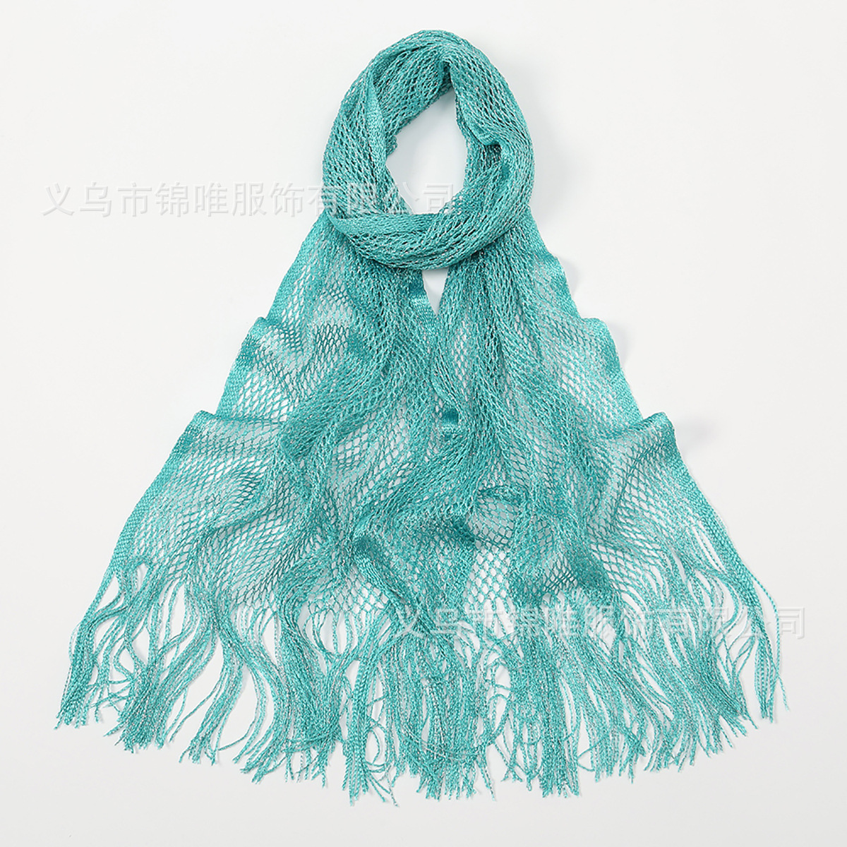 S41300-skyblue / 190cm