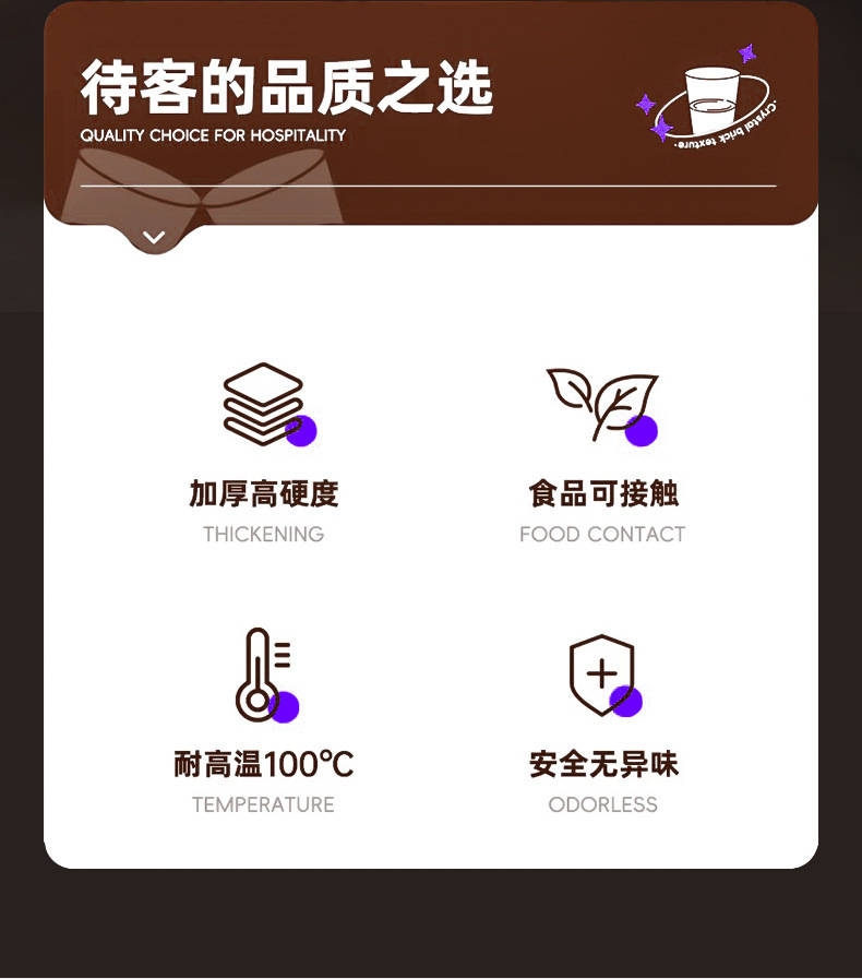 7d1932e2-13e2-4c0d-8959-cd85f29f2689.jpe