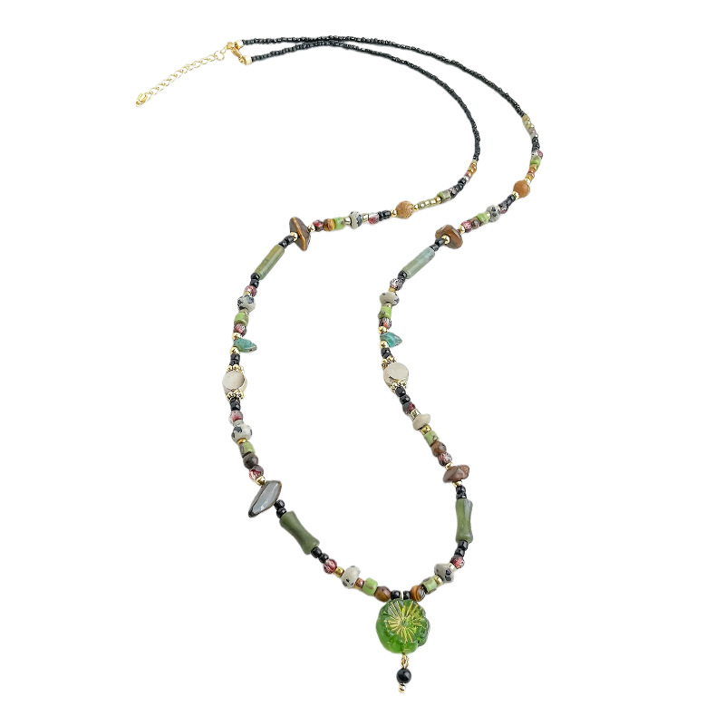 1_0009_组 6 拷贝.jpg