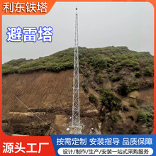�������F���ι�䓽Y��GFW1-5䓽Y���Ӿ��U������������������15��