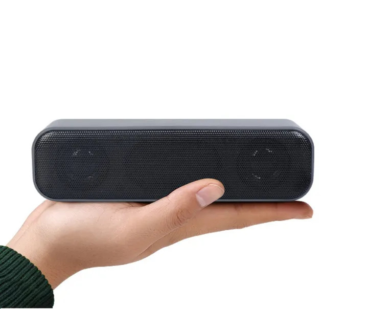 QQ图片20230817113508