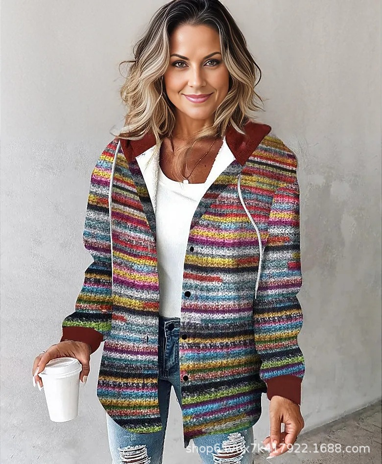 무지개 스트립 2