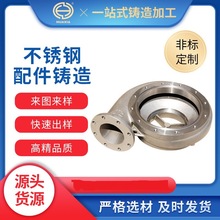 ���P��T�� �ǘ����l���|ˮ�� ���P�����T��