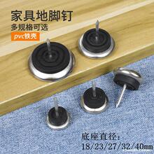 �羳����Ҿ��_����Ϸ���ᔵ�ᔙ��_ᔈA��ᔼӺ��ɫ�������_�