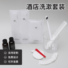 ޾ƵһϴƷe^ܛëˢԡñ횵b