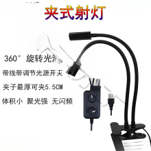 ֙CӾS޹̨@΢RԴfAled{Ⱦ۹