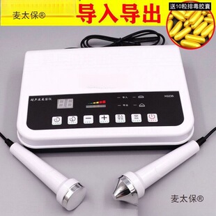 �������݃x�沿Ę������x�������x�������U������������̫��