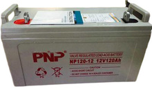 PNP늳12V120AHֱNP120-12  ͨӍ ̫ CUPSԴ