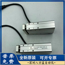 �ձ�ԭ�bIAI 늸� RCA2-GD3NA-HZDG-Y12TK-101 �ŷ��Ӹ�