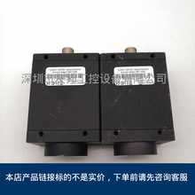 POINT GREY���cGRAS-14S3C���ֹ��I��ɫ���C���İ����h�r