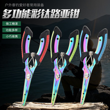 P䓲ȡh_hpe~~~Q๦·Q