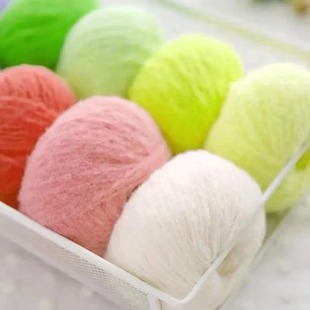 �޻���ë�� �q�q����ë�־���żñ����ż�������� DIY�ֹ�����