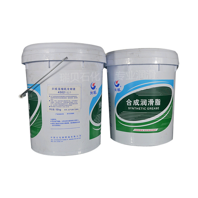 ��ʯ����Ȩ��Ӧ32�źϳ�ѹ������4502�ݸ˻���ȴҺ����