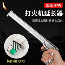 �c���c�������C�L�ֱ�ú����ȼ�����𘌼��L�������}�_