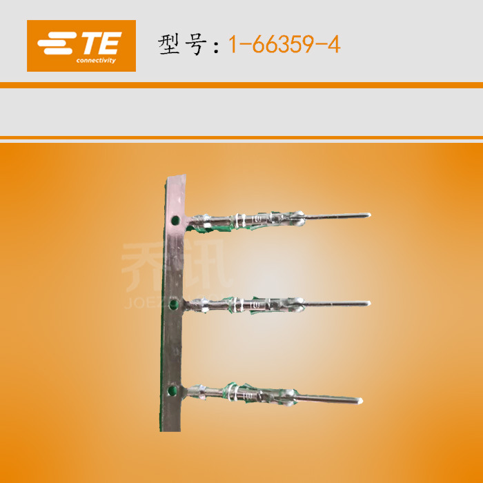 ̩ 1-66359-4 TE߶ 18-14߹ ѹӶ Ѷ