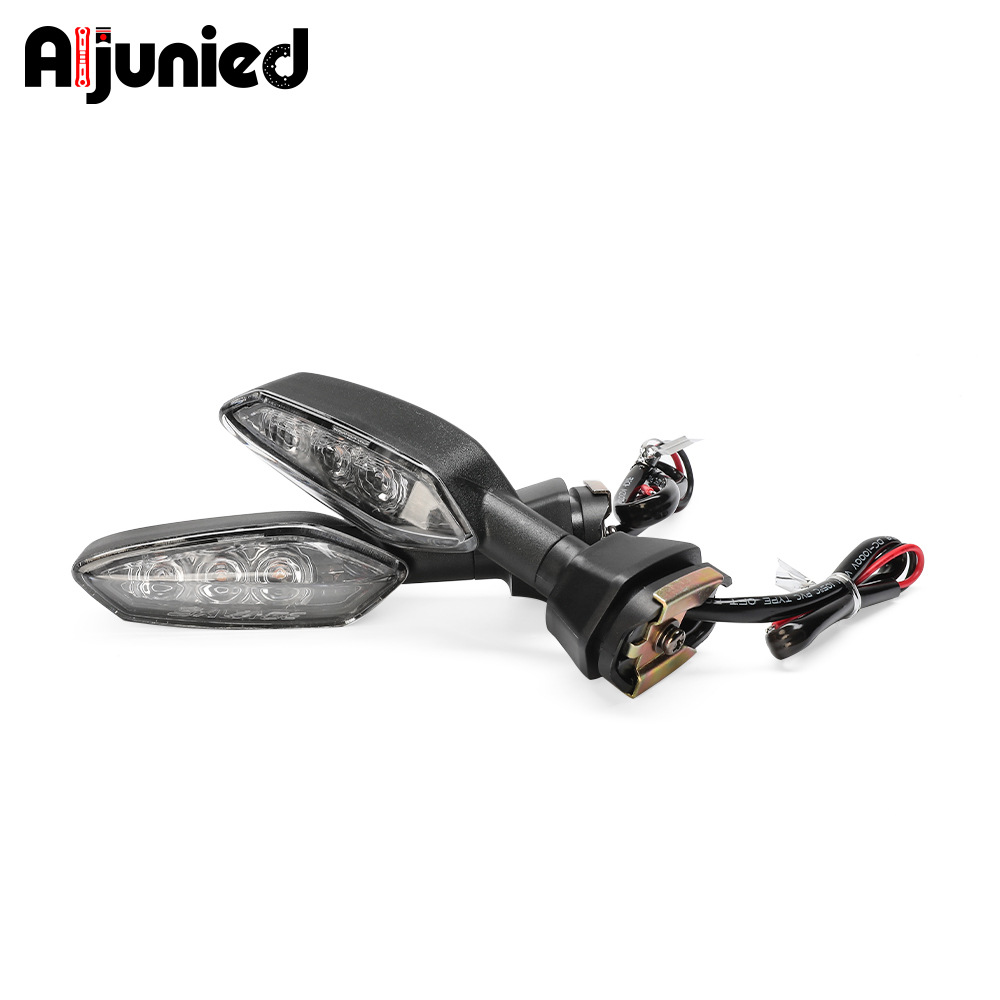 명확하고 투명한