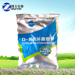 �AԴD-������Ѫ���c��VC�cd������Ѫ���c���ڮ�����Ѫ���c����