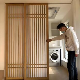 ��ʽԭľ������T ����ʽ��ľ�����T �U�����L������P���ࠝ���l