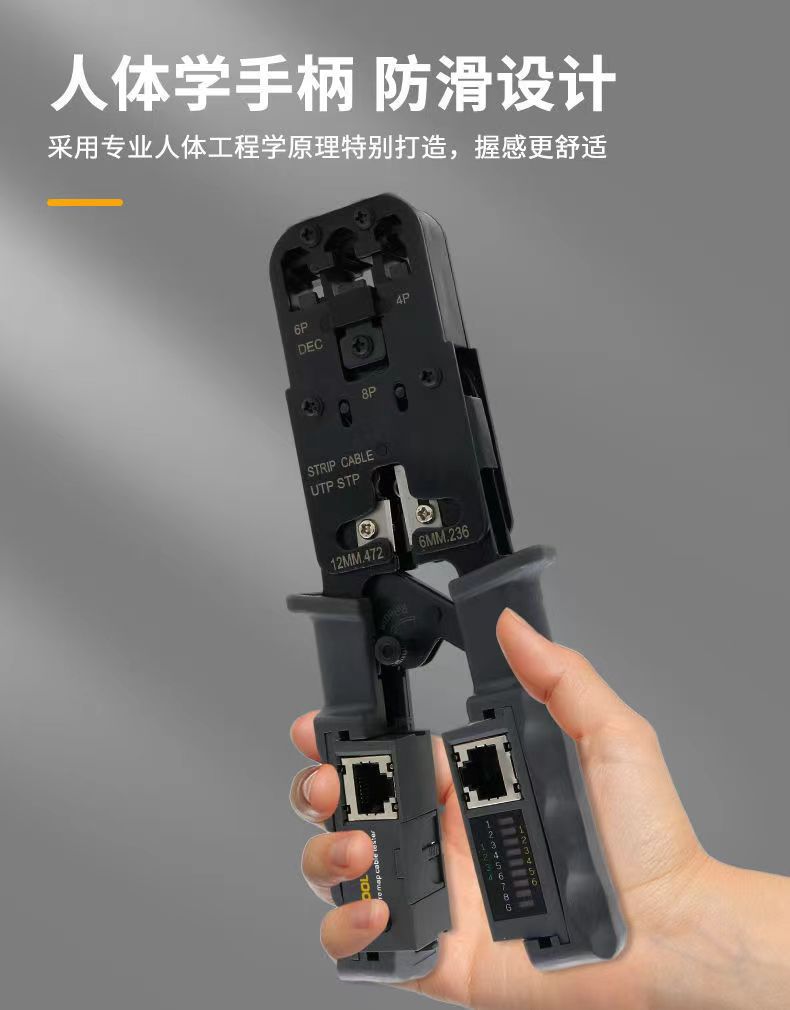 微信图片_20220530194041