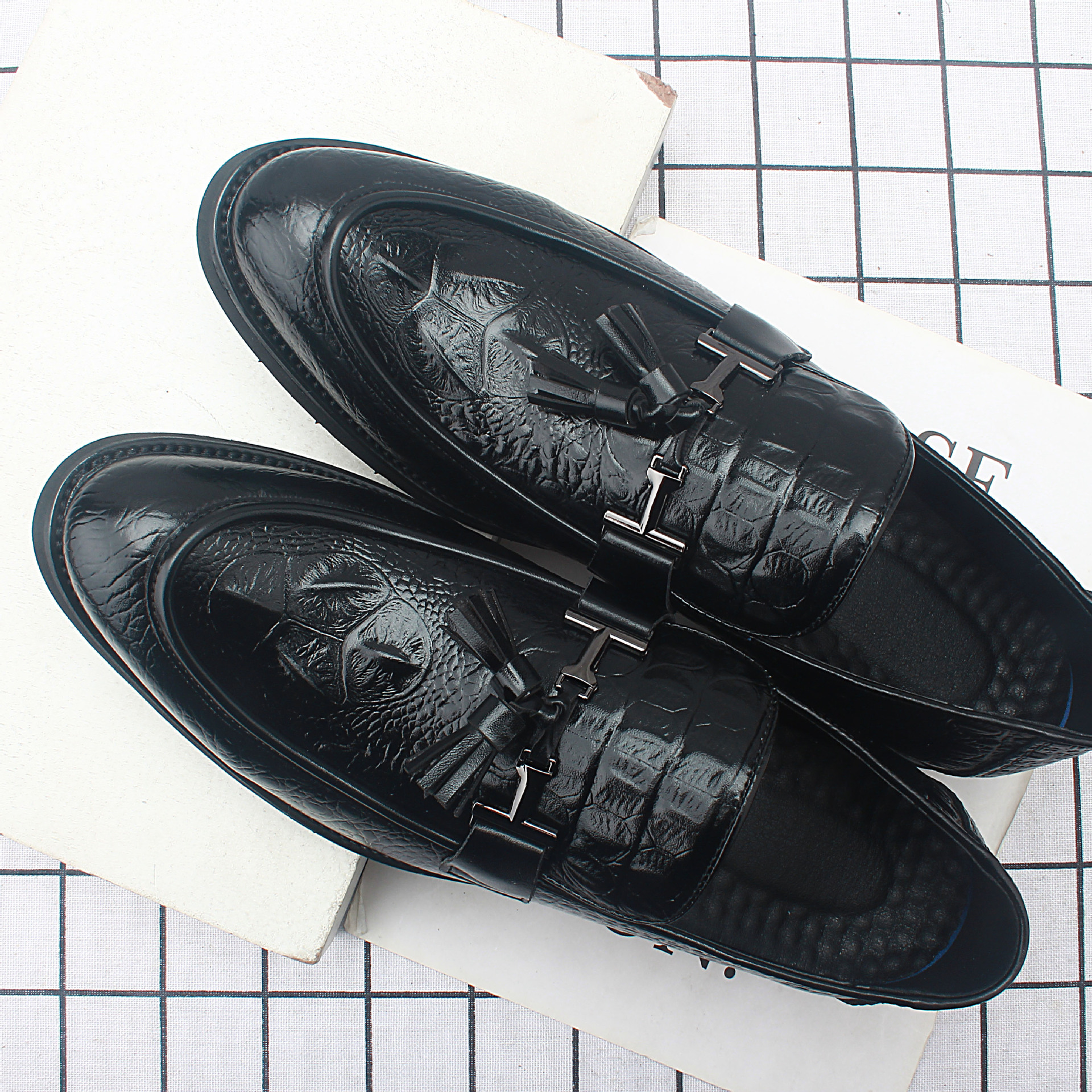 Ӣ�׼�Լʱ�аٴ�������Ь������ƤЬ����װЬ108